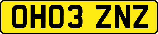 OH03ZNZ