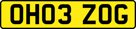 OH03ZOG