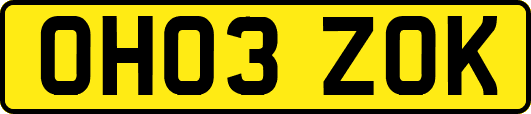 OH03ZOK