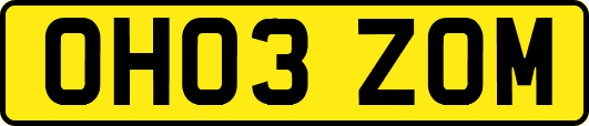OH03ZOM