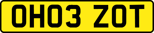 OH03ZOT