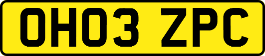 OH03ZPC
