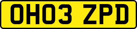 OH03ZPD