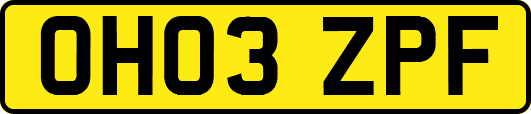 OH03ZPF