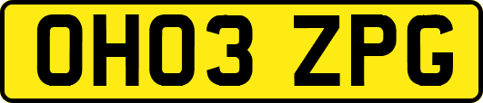 OH03ZPG