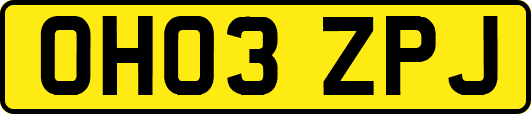 OH03ZPJ