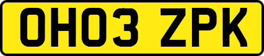OH03ZPK