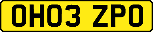 OH03ZPO