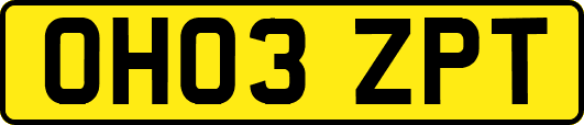 OH03ZPT