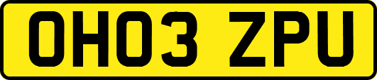 OH03ZPU