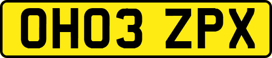 OH03ZPX