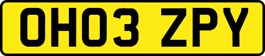 OH03ZPY