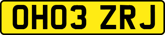 OH03ZRJ