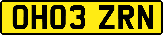 OH03ZRN