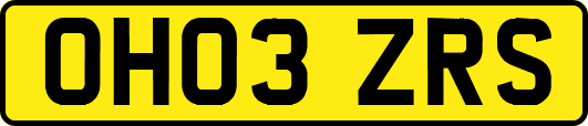 OH03ZRS