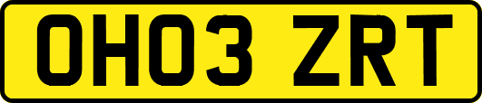 OH03ZRT