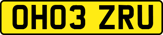 OH03ZRU