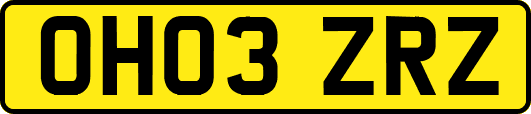 OH03ZRZ