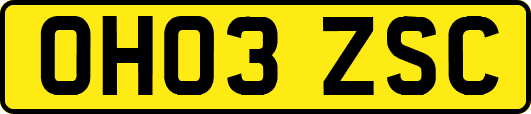 OH03ZSC