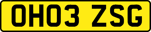 OH03ZSG