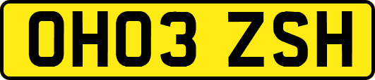 OH03ZSH