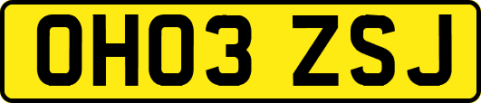 OH03ZSJ