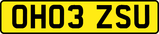 OH03ZSU