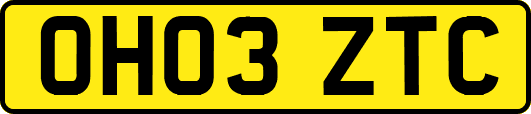 OH03ZTC