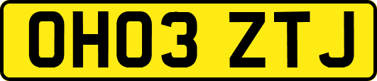 OH03ZTJ