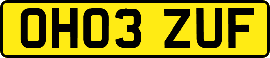 OH03ZUF