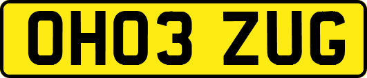 OH03ZUG