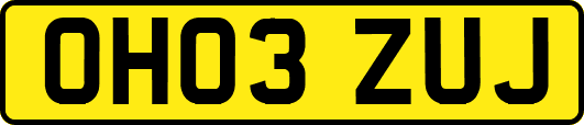 OH03ZUJ