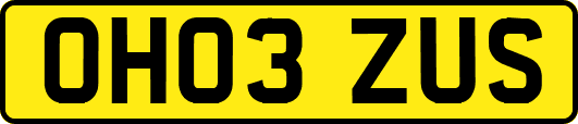 OH03ZUS