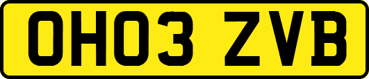 OH03ZVB
