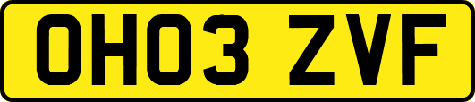OH03ZVF