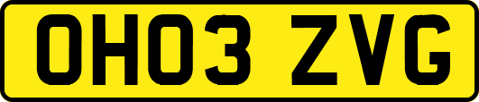 OH03ZVG