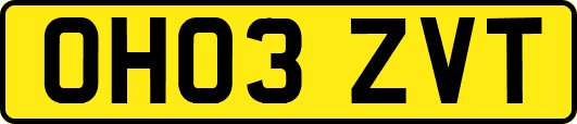OH03ZVT
