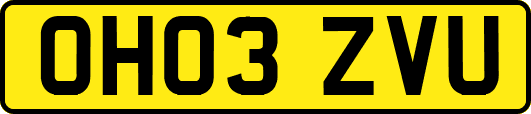 OH03ZVU