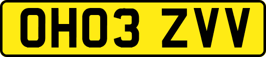 OH03ZVV