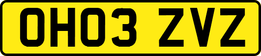 OH03ZVZ
