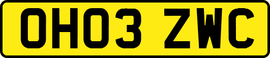OH03ZWC