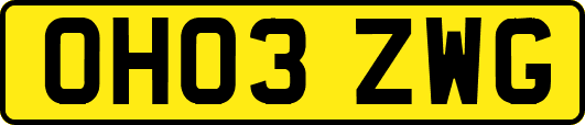 OH03ZWG