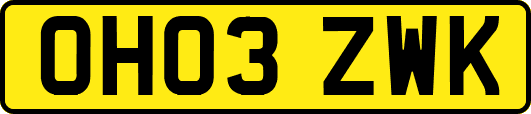 OH03ZWK