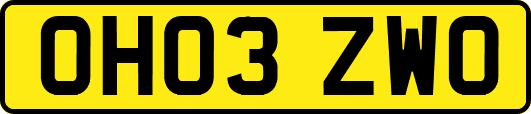 OH03ZWO