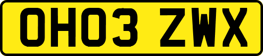 OH03ZWX