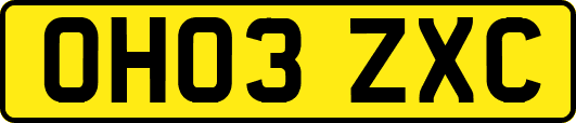 OH03ZXC