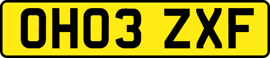 OH03ZXF