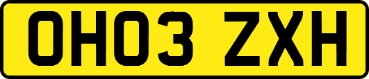 OH03ZXH