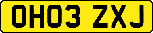 OH03ZXJ