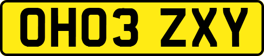 OH03ZXY